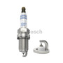 Imagen de BUJIA BOSCH VOLKSWAGEN VENTO 2.5